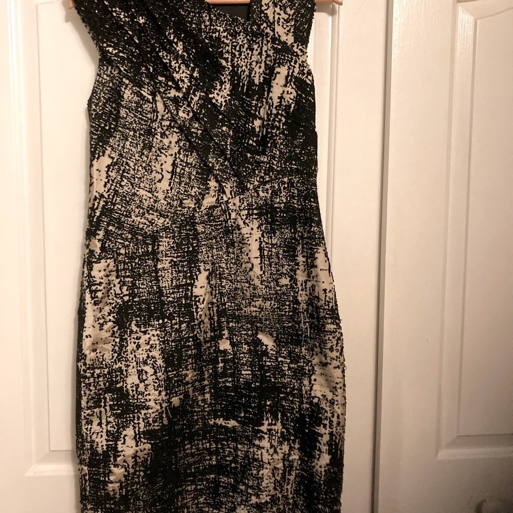 Ports 1961 cocktail dress